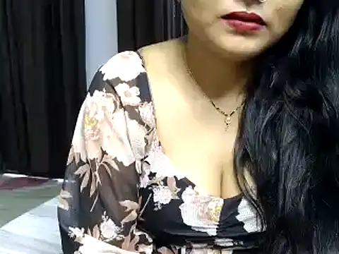 Snapshot of Hritvika chatting on April 26, 2026, 9:07 am Hritvika online show from April 26, 2026, 9:07 am