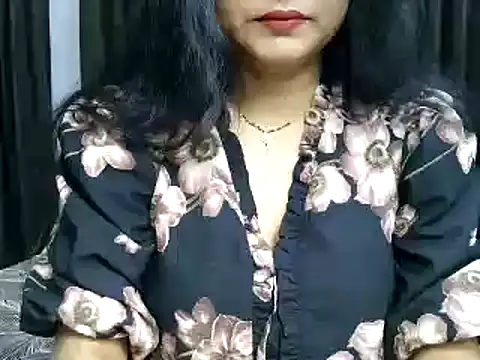 Snapshot of Hritvika chatting on May 12, 2026, 2:58 pm Hritvika online show from May 12, 2026, 2:58 pm