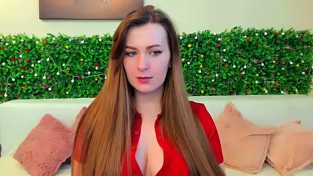 Snapshot of liya_gorgeous chatting on December 18, 2024, 11:13 am liya gorgeous online show from December 18, 2024, 11:13 am