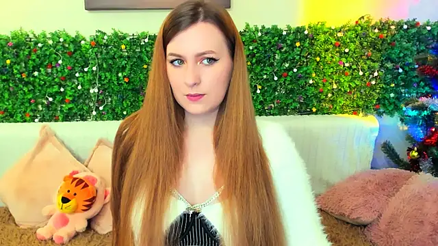 Snapshot of liya_gorgeous chatting on December 24, 2024, 12:44 pm liya gorgeous online show from December 24, 2024, 12:44 pm