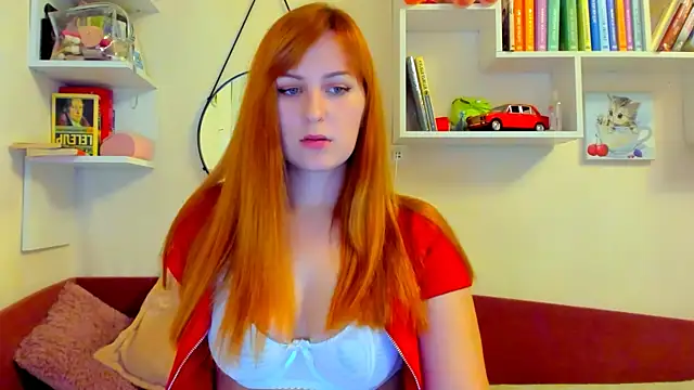 Snapshot of liya_gorgeous chatting on October 23, 2025, 6:50 pm liya gorgeous online show from October 23, 2025, 6:50 pm