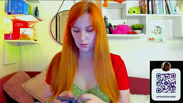 liya gorgeous online show from January 17, 2026, 3:28 pm