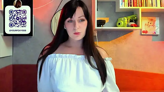 liya gorgeous online show from March 1, 2026, 4:42 pm