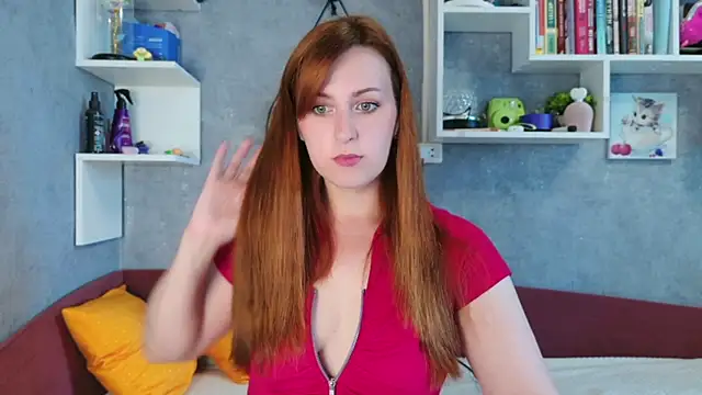 Snapshot of liya_gorgeous chatting on June 23, 2026, 5:11 pm liya gorgeous online show from June 23, 2026, 5:11 pm
