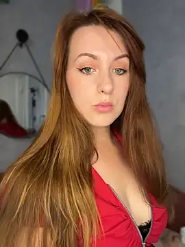 Snapshot of liya_gorgeous chatting on June 30, 2026, 3:35 pm liya gorgeous online show from June 30, 2026, 3:35 pm