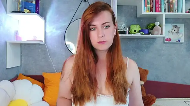 Snapshot of liya_gorgeous chatting on July 4, 2026, 3:40 pm liya gorgeous online show from July 4, 2026, 3:40 pm