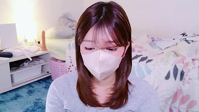 Runarunapi online show from November 15, 2025, 2:35 pm