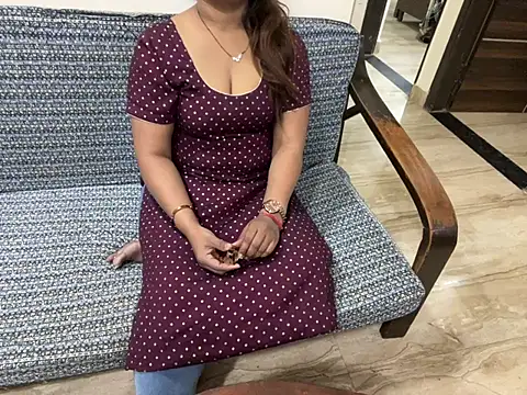 DivyaDutta online show from March 10, 2025, 3:30 pm