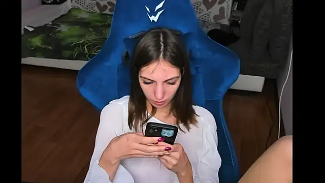 Snapshot of Venera66615 chatting on January 22, 2025, 5:28 pm Venera66615 online show from January 22, 2025, 5:28 pm