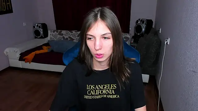 Snapshot of Venera66615 chatting on February 1, 2025, 7:02 pm Venera66615 online show from February 1, 2025, 7:02 pm