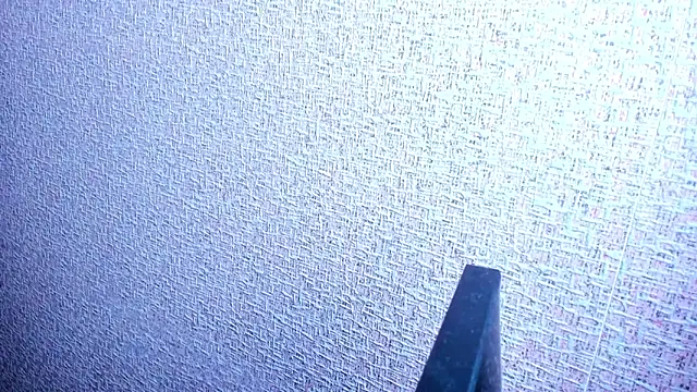 Snapshot of Venera66615 chatting on February 26, 2025, 4:03 pm Venera66615 online show from February 26, 2025, 4:03 pm