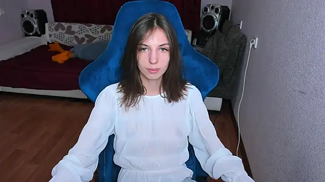 Snapshot of Venera66615 chatting on March 4, 2025, 3:26 pm Venera66615 online show from March 4, 2025, 3:26 pm