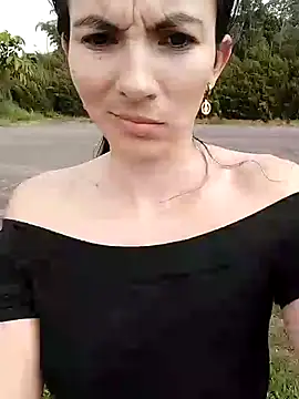 Snapshot of Sweety-Cat chatting on January 2, 2025, 5:07 pm Sweety-Cat online show from January 2, 2025, 5:07 pm