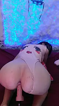 Snapshot of Sweety-Cat chatting on November 6, 2025, 8:15 am Sweety-Cat online show from November 6, 2025, 8:15 am