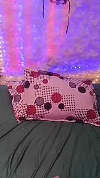 Snapshot of Sweety-Cat chatting on November 6, 2025, 8:54 pm Sweety-Cat online show from November 6, 2025, 8:54 pm