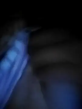 Snapshot of Danna-linyi chatting on December 13, 2024, 3:00 pm Danna-linyi online show from December 13, 2024, 3:00 pm