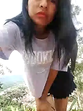 Snapshot of Danna-linyi chatting on December 28, 2024, 4:09 pm Danna-linyi online show from December 28, 2024, 4:09 pm