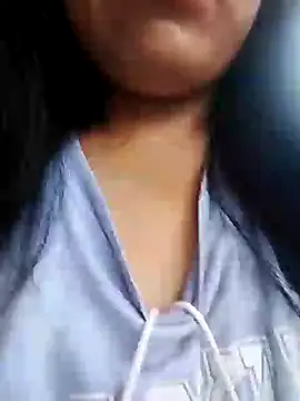 Snapshot of Danna-linyi chatting on December 31, 2024, 12:04 pm Danna-linyi online show from December 31, 2024, 12:04 pm