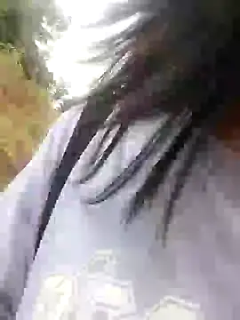 Snapshot of Danna-linyi chatting on January 11, 2025, 2:47 pm Danna-linyi online show from January 11, 2025, 2:47 pm