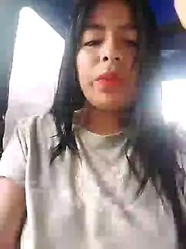 Snapshot of Danna-linyi chatting on January 26, 2025, 6:48 pm Danna-linyi online show from January 26, 2025, 6:48 pm