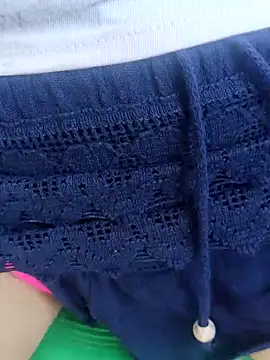 Snapshot of Danna-linyi chatting on January 29, 2025, 7:22 pm Danna-linyi online show from January 29, 2025, 7:22 pm