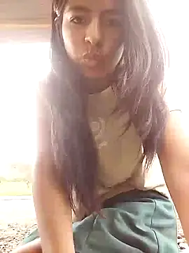 Snapshot of Danna-linyi chatting on February 1, 2025, 4:54 pm Danna-linyi online show from February 1, 2025, 4:54 pm