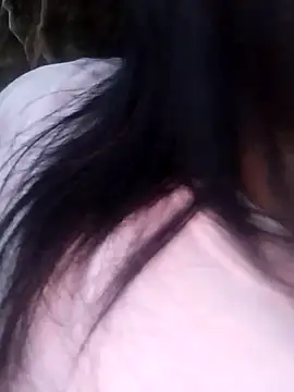 Snapshot of Danna-linyi chatting on March 6, 2025, 11:20 pm Danna-linyi online show from March 6, 2025, 11:20 pm