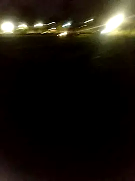 Snapshot of Danna-linyi chatting on March 8, 2025, 12:11 am Danna-linyi online show from March 8, 2025, 12:11 am