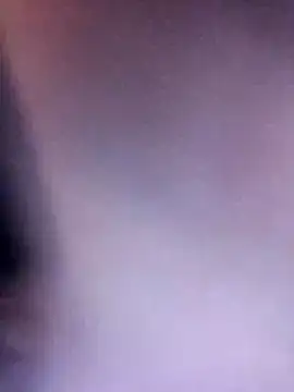 Snapshot of Danna-linyi chatting on March 17, 2025, 10:38 pm Danna-linyi online show from March 17, 2025, 10:38 pm