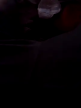 Snapshot of Danna-linyi chatting on February 8, 2026, 11:41 pm Danna-linyi online show from February 8, 2026, 11:41 pm