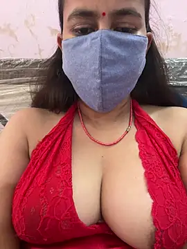 nehas online show from February 11, 2025, 8:58 am