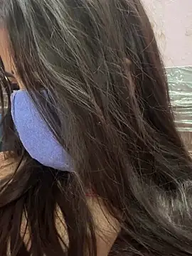 nehas online show from March 6, 2025, 8:37 pm