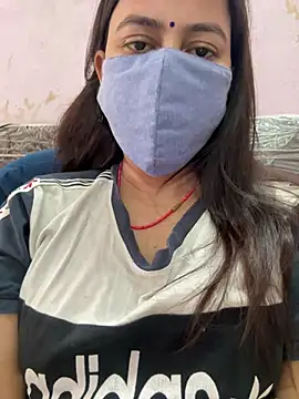 nehas online show from March 13, 2025, 7:42 am