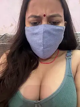 nehas online show from March 17, 2025, 6:07 am