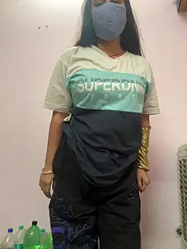 nehas online show from March 18, 2025, 9:20 am