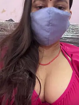 nehas online show from March 23, 2025, 5:54 am