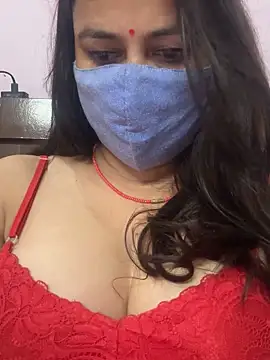 nehas online show from September 10, 2025, 11:38 pm