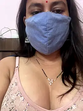 nehas online show from October 3, 2025, 7:27 am