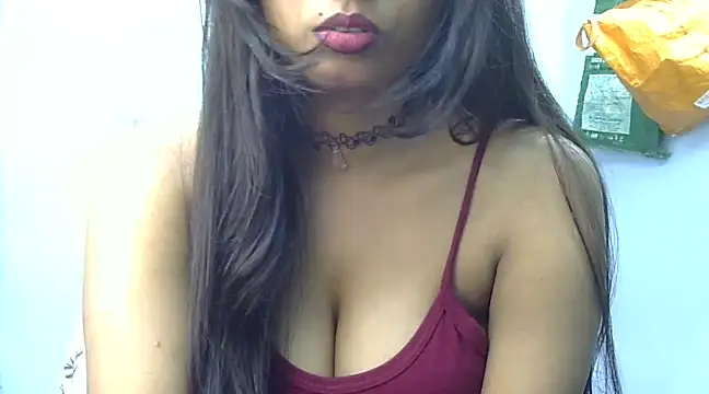 hinaa khan online show from March 15, 2025, 9:49 pm