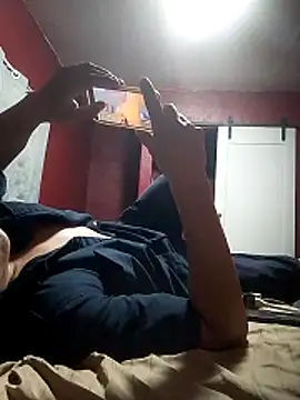 Snapshot of angeldeldiablo1592 chatting on February 9, 2026, 6:17 am angeldeldiablo1592 online show from February 9, 2026, 6:17 am