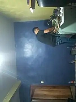 Snapshot of angeldeldiablo1592 chatting on February 12, 2026, 5:02 am angeldeldiablo1592 online show from February 12, 2026, 5:02 am