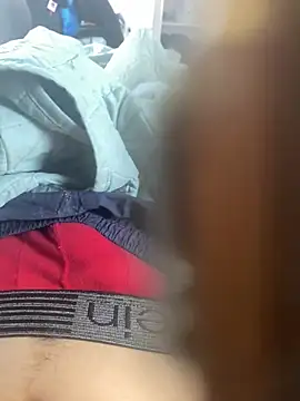 Snapshot of pab123421 chatting on February 28, 2025, 4:31 pm pab123421 online show from February 28, 2025, 4:31 pm