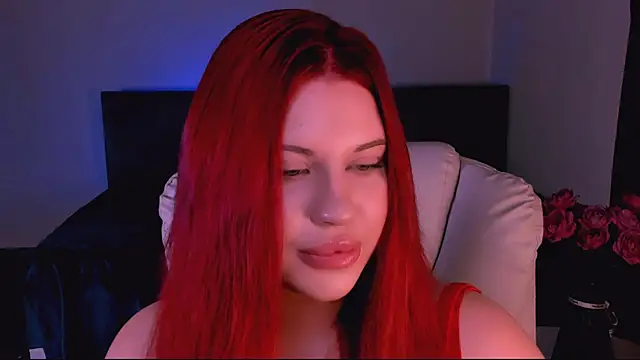 evaharve online show from November 21, 2025, 10:52 pm