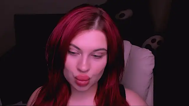 evaharve online show from January 15, 2026, 6:40 am