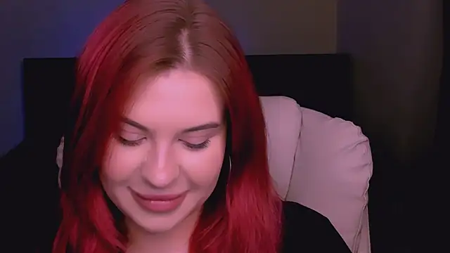 evaharve online show from April 11, 2026, 7:18 pm