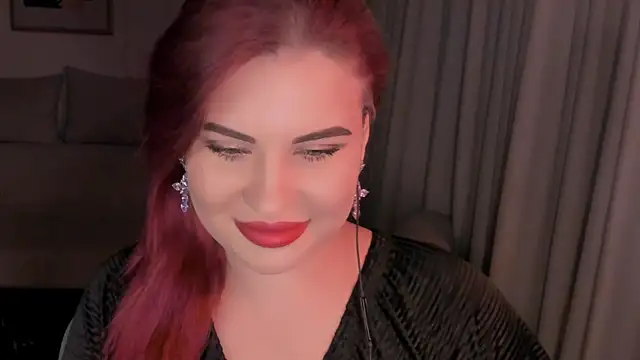 Snapshot of evaharve chatting on June 23, 2026, 4:16 pm evaharve online show from June 23, 2026, 4:16 pm