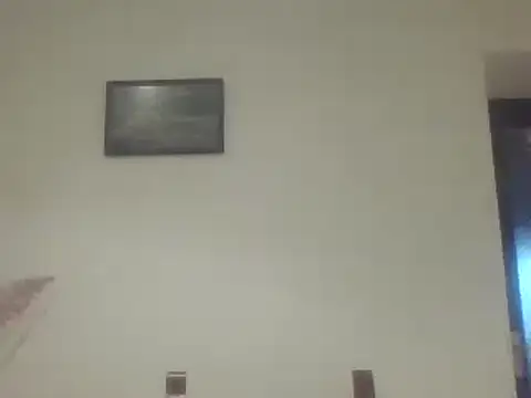  revianzip1 online show from December 23, 2024, 4:06 pm