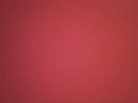  revianzip1 online show from December 25, 2024, 8:07 pm