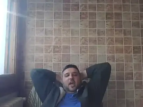  revianzip1 online show from January 3, 2025, 12:19 pm