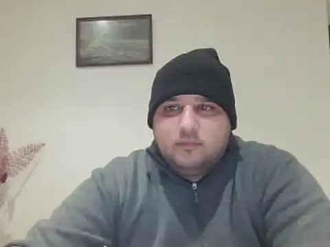  revianzip1 online show from January 13, 2025, 4:19 pm